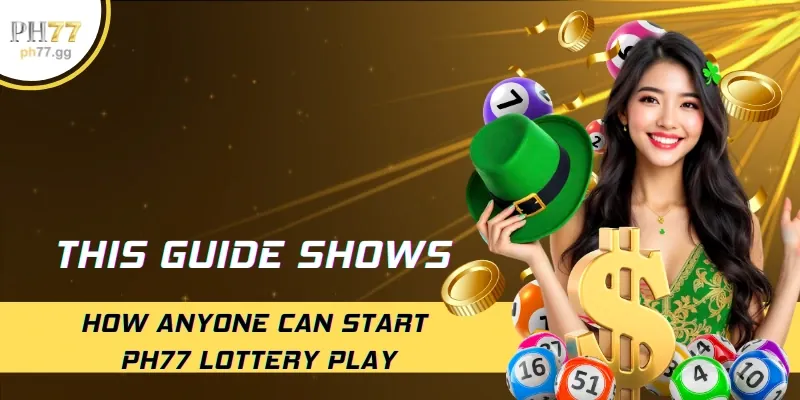 Đội ngũ hỗ trợ chuyên nghiệp Comebet