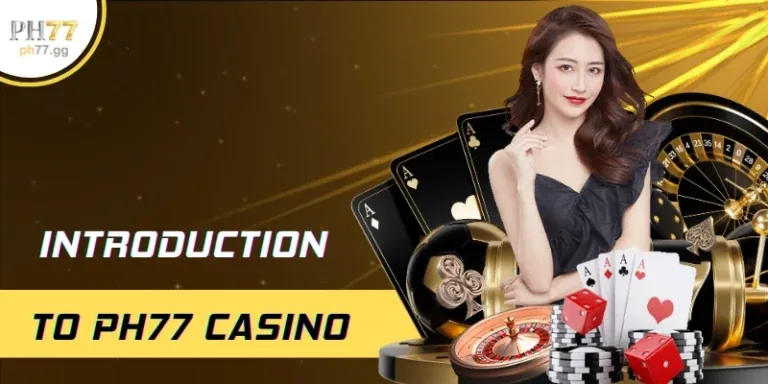 Nổ Hũ Cổ Điển Combet