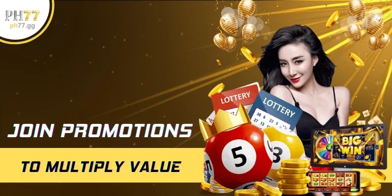 Ứng dụng bắn cá Comebet trên điện thoại
