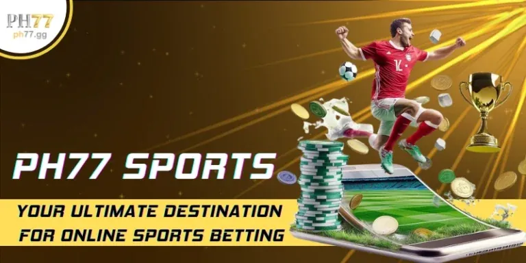 Trò chơi bắn cá Combet với đồ họa sống động