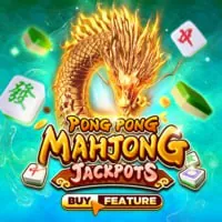 Điền thông tin đăng ký Combet