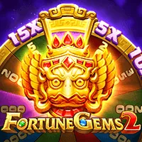Người chơi đang quản lý ngân sách cẩn thận khi chơi slot game