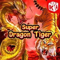 Lợi ích của thành viên Combet