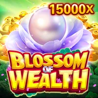 Các trò chơi casino và nổ hũ mới nhất tại comebet link vào