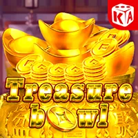 Trò chơi Bắn cá tại comebet link vào