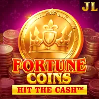 Câu hỏi thường gặp về Combet