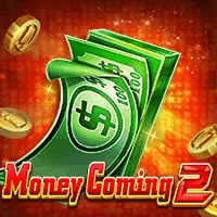 Khuyến mãi Hoàn Trả Hàng Tuần comebet link vào