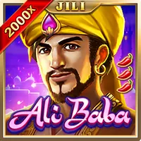 Lý do chọn comebet link vào