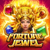 Các biểu tượng vòng quay miễn phí và hệ số nhân trong trò chơi slot