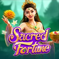 Sic Bo trực tuyến tại Comebet