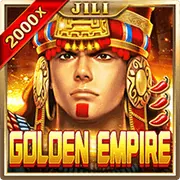 Câu hỏi thường gặp và hỗ trợ khách hàng comebet link vào