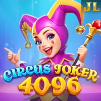 Roulette trực tuyến tại Comebet