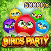 Màn hình hiển thị giao diện cá cược trực tiếp Comebet với tỷ lệ kèo thay đổi, người chơi đang theo dõi trận đấu và đặt cược trong thời gian thực.