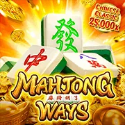 Bắn Cá Đổi Thưởng Combet