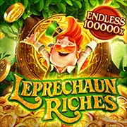 Các chương trình khuyến mãi bắn cá tại comebet link vào