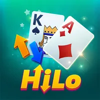Blackjack trực tuyến tại Comebet