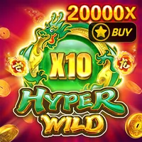 Sòng Bạc Trực Tuyến Comebet với Dealer Trực Tiếp