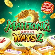 Cá cược Esports trực tiếp