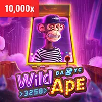 Giao diện hướng dẫn đặt cược trực tiếp tại Comebet