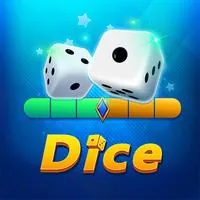 Đồng hồ hiển thị giá trị jackpot lũy tiến đang tăng nhanh