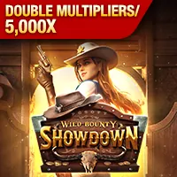 Điều khoản hoàn trả comebet