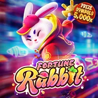 Người chia bài trực tiếp tại bàn Baccarat Comebet Link Vào