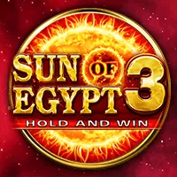 Biểu đồ thể hiện tỷ lệ RTP (Return to Player) của trò chơi slot