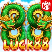 Hình ảnh chính về chiến lược bắn cá tại comebet link vào