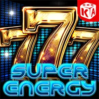 Baccarat trực tuyến tại Comebet