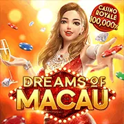 Casino Trực Tuyến Combet