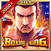 Nổ Hũ - Slot Games Combet