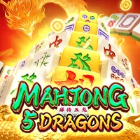 Người chơi đang lựa chọn máy slot game dựa trên các chỉ số RTP và biến động