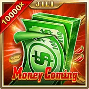Hình ảnh cá cược thể thao trực tiếp tại Comebet