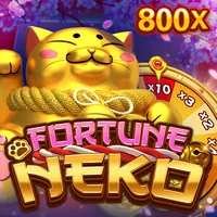 Nút 'Cược Tối Đa' trên giao diện máy slot, biểu thị chiến lược cược tối đa