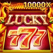 Ứng dụng di động Comebet trên điện thoại