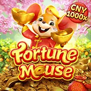 Nạp tiền lần đầu tại Combet