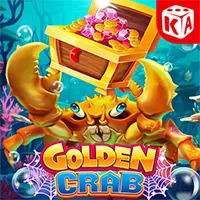 Hoàn trả cược thua Combet