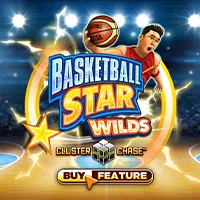 Game Show trực tuyến tại Comebet