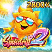 Giao diện game bắn cá comebet link vào