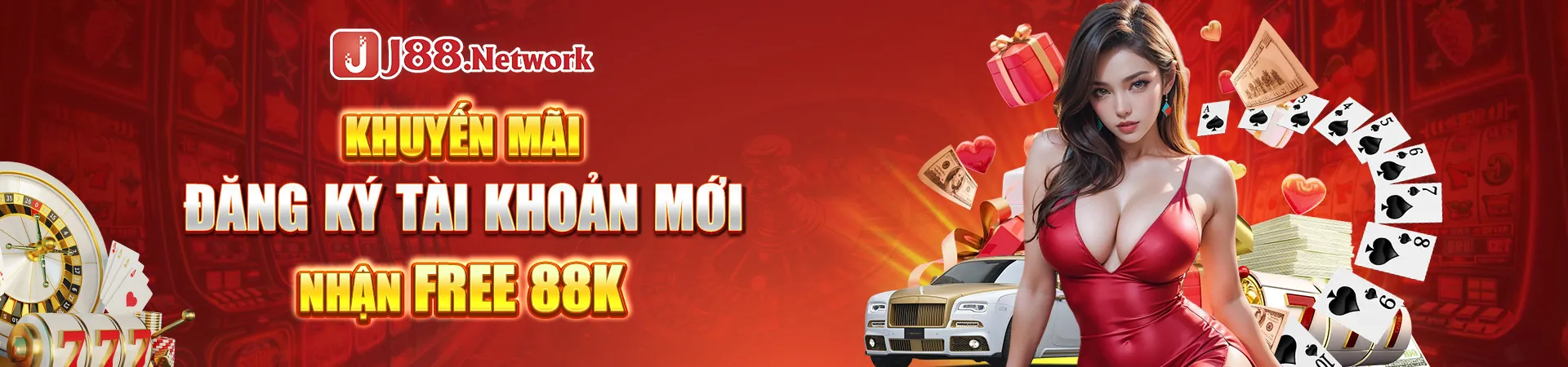 Máy đánh bạc với biểu tượng jackpot và tiền vàng, tượng trưng cho chiến lược thắng lớn tại comebet link vào