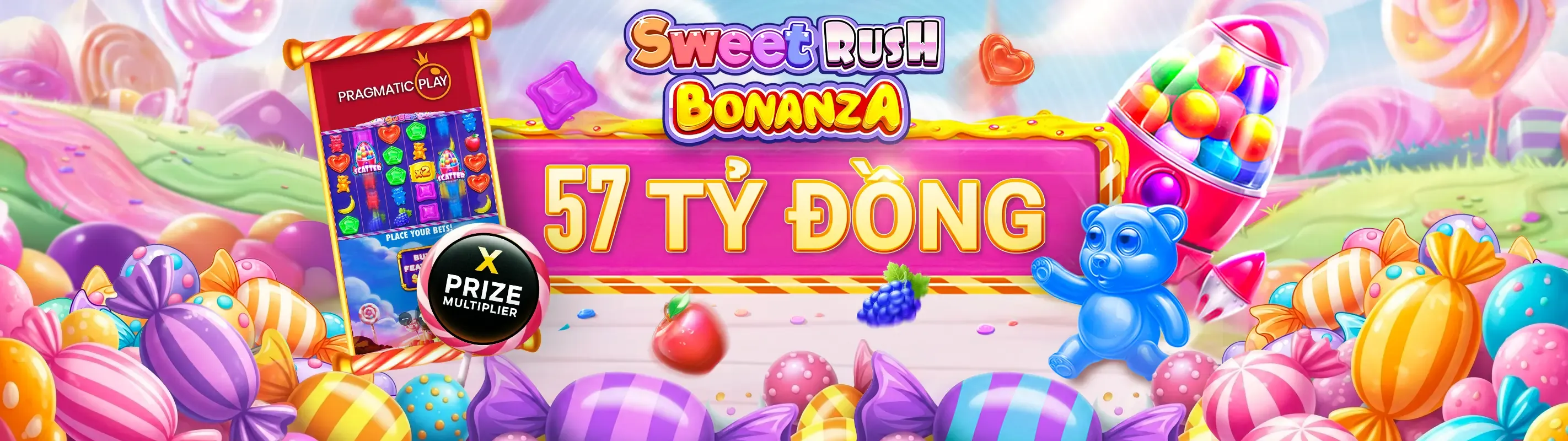 Hướng dẫn đăng ký Combet chi tiết