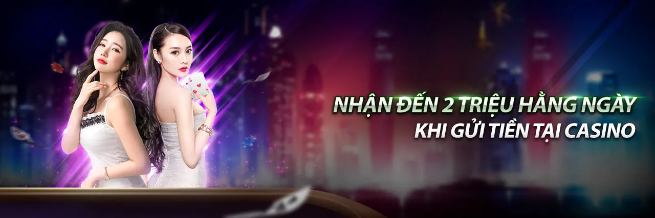 Hình ảnh chính về cá cược thể thao tại comebet link vào