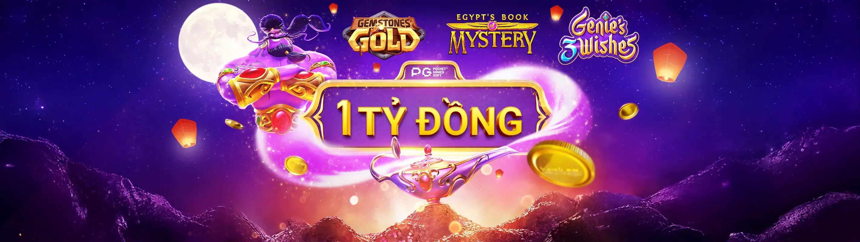 Comebet Link Vào Chính Thức 2026