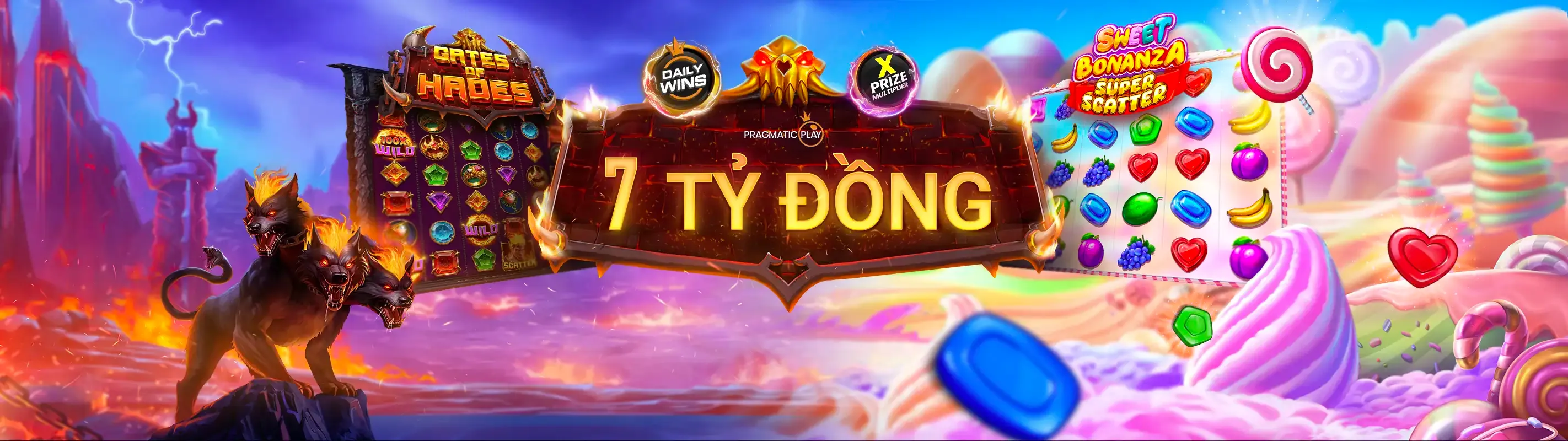 Bàn Baccarat tại Comebet Link Vào với chip và bài
