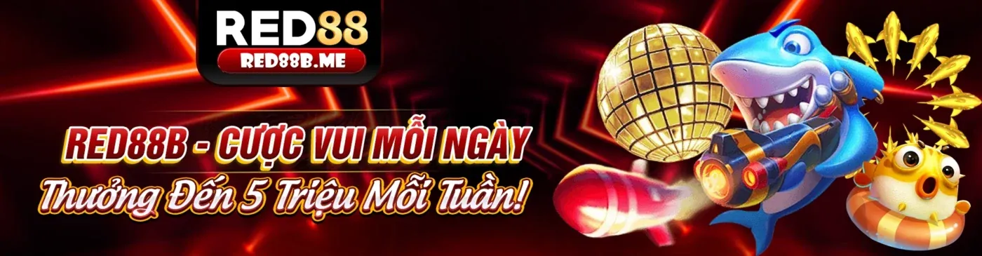 Nổ Hũ Combet - Cơ hội thắng lớn tại Combet