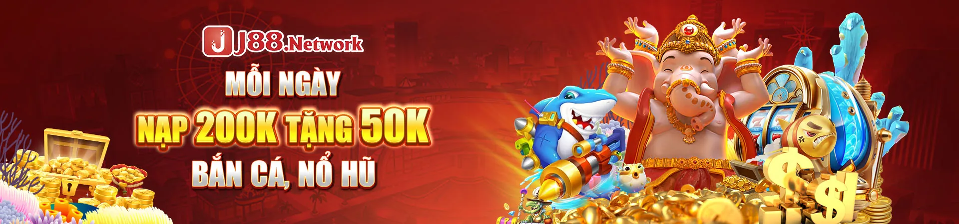 Chương trình VIP Combet với ưu đãi độc quyền