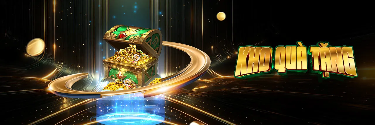 Hình ảnh đại diện cho Điều khoản và Điều kiện của comebet liên kết vào, thể hiện sự an toàn và minh bạch