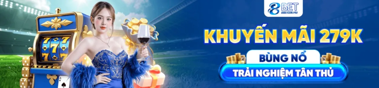 Các phương thức thanh toán an toàn và đa dạng tại Combet Link Vào