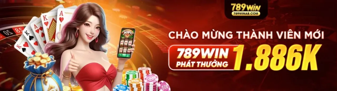 Sòng bạc Trực tuyến comebet link vào 2026 với các trò chơi hấp dẫn
