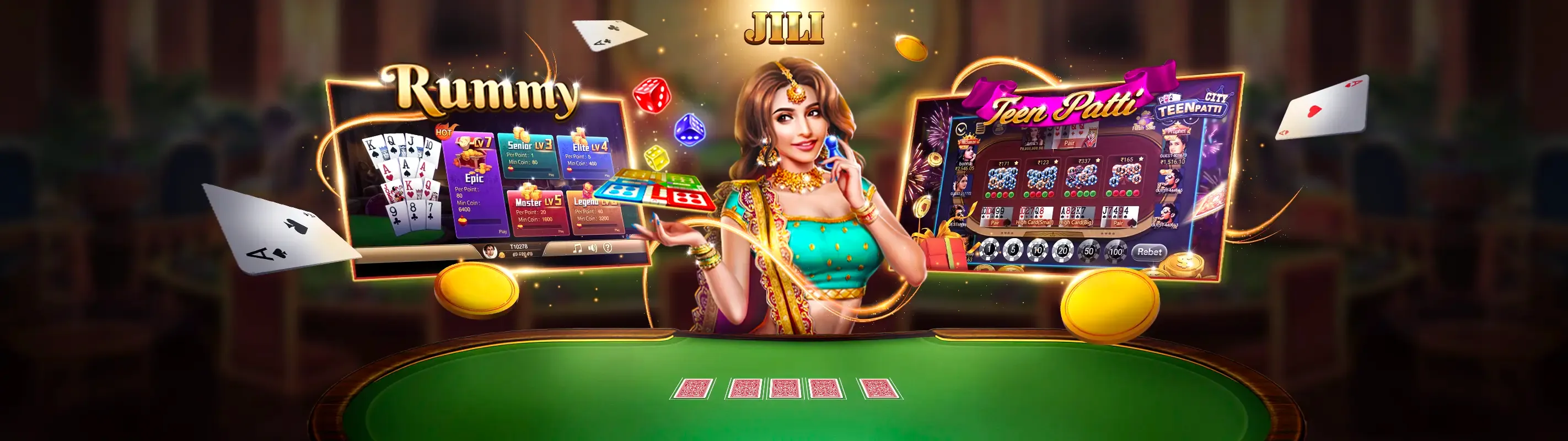 Hình ảnh hỗ trợ khách hàng Comebet